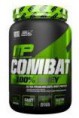 Combat 100% Whey 5lbs. de Muscle Pharm